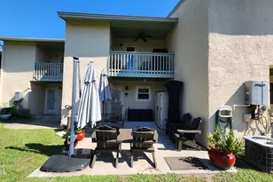 180 White Sandy Dr, Panama City Beach, FL 32407 - Photo 48