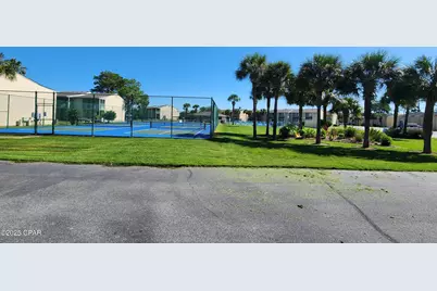 180 White Sandy Drive, Panama City Beach, FL 32407 - Photo 32