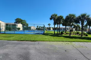 180 White Sandy Dr, Panama City Beach, FL 32407 - Photo 32