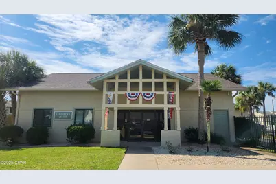 180 White Sandy Drive, Panama City Beach, FL 32407 - Photo 54