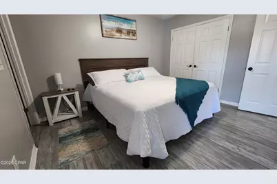 180 White Sandy Drive, Panama City Beach, FL 32407 - Photo 16