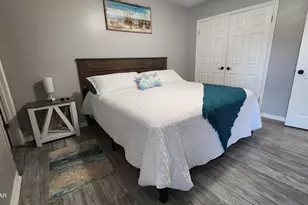 180 White Sandy Dr, Panama City Beach, FL 32407 - Photo 16