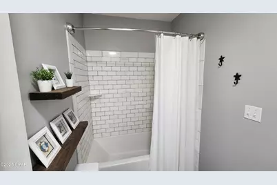 180 White Sandy Drive, Panama City Beach, FL 32407 - Photo 22