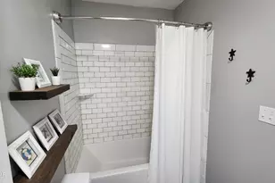 180 White Sandy Dr, Panama City Beach, FL 32407 - Photo 22