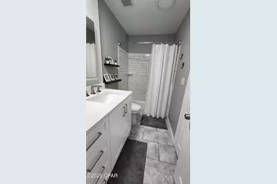 180 White Sandy Drive, Panama City Beach, FL 32407 - Photo 24