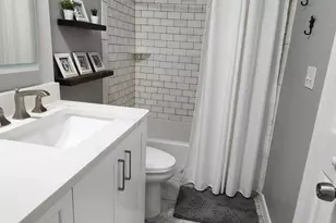 180 White Sandy Dr, Panama City Beach, FL 32407 - Photo 24