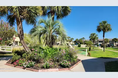 180 White Sandy Drive, Panama City Beach, FL 32407 - Photo 42
