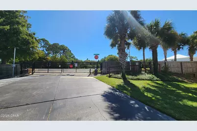 180 White Sandy Drive, Panama City Beach, FL 32407 - Photo 48