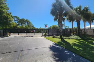 180 White Sandy Dr, Panama City Beach, FL 32407 - Photo 48