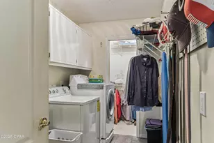 1922 Maine Ave, Lynn Haven, FL 32444 - Photo 20