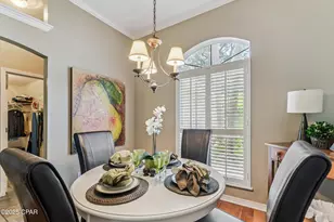 1922 Maine Ave, Lynn Haven, FL 32444 - Photo 14