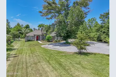 1922 Maine Avenue, Lynn Haven, FL 32444 - Photo 36