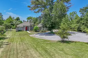 1922 Maine Ave, Lynn Haven, FL 32444 - Photo 36