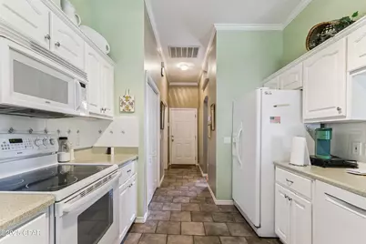 1922 Maine Avenue, Lynn Haven, FL 32444 - Photo 4