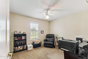 1922 Maine Ave, Lynn Haven, FL 32444 - Photo 26