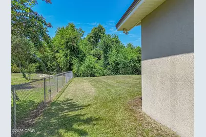1922 Maine Avenue, Lynn Haven, FL 32444 - Photo 34