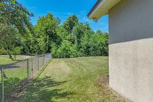 1922 Maine Ave, Lynn Haven, FL 32444 - Photo 34