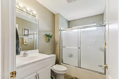 1922 Maine Avenue, Lynn Haven, FL 32444 - Photo 28