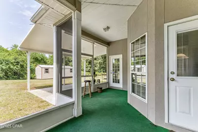 1922 Maine Avenue, Lynn Haven, FL 32444 - Photo 32