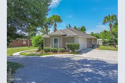 1922 Maine Avenue, Lynn Haven, FL 32444 - Photo 10