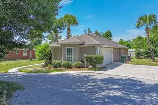 1922 Maine Ave, Lynn Haven, FL 32444 - Photo 10