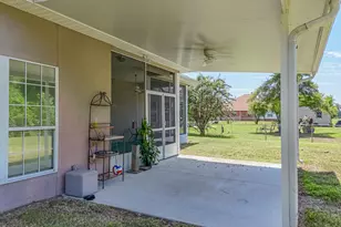 1922 Maine Ave, Lynn Haven, FL 32444 - Photo 8