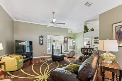 1922 Maine Avenue, Lynn Haven, FL 32444 - Photo 12