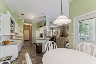 1922 Maine Ave, Lynn Haven, FL 32444 - Photo 18