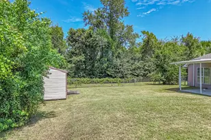 1922 Maine Ave, Lynn Haven, FL 32444 - Photo 40