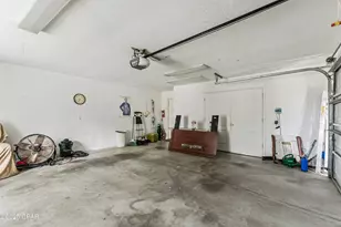 1922 Maine Ave, Lynn Haven, FL 32444 - Photo 30