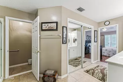 1922 Maine Avenue, Lynn Haven, FL 32444 - Photo 24