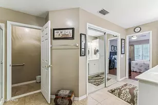 1922 Maine Ave, Lynn Haven, FL 32444 - Photo 24