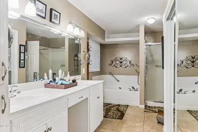 1922 Maine Avenue, Lynn Haven, FL 32444 - Photo 6