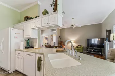 1922 Maine Avenue, Lynn Haven, FL 32444 - Photo 16