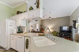 1922 Maine Ave, Lynn Haven, FL 32444 - Photo 16