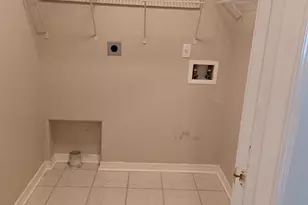 3413 Jasmine Trace Ln, Lynn Haven, FL 32444 - Photo 10