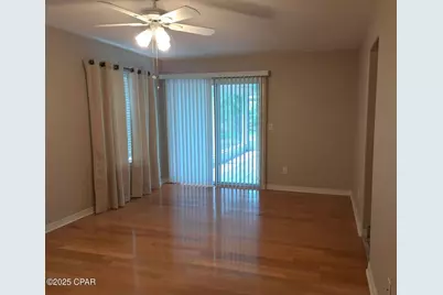 3413 Jasmine Trace Lane, Lynn Haven, FL 32444 - Photo 12