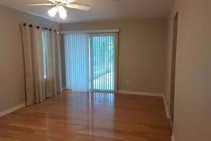 3413 Jasmine Trace Ln, Lynn Haven, FL 32444 - Photo 12