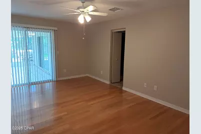 3413 Jasmine Trace Lane, Lynn Haven, FL 32444 - Photo 36