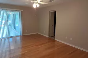 3413 Jasmine Trace Ln, Lynn Haven, FL 32444 - Photo 36