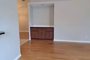 3413 Jasmine Trace Ln, Lynn Haven, FL 32444 - Photo 22