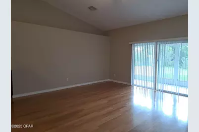 3413 Jasmine Trace Lane, Lynn Haven, FL 32444 - Photo 18