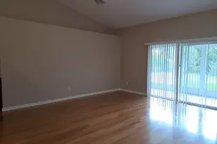 3413 Jasmine Trace Ln, Lynn Haven, FL 32444 - Photo 18