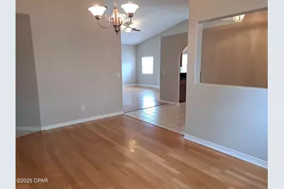 3413 Jasmine Trace Lane, Lynn Haven, FL 32444 - Photo 26