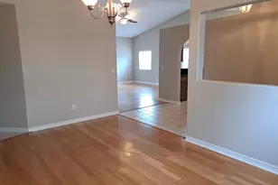 3413 Jasmine Trace Ln, Lynn Haven, FL 32444 - Photo 26