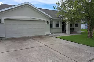 3413 Jasmine Trace Ln, Lynn Haven, FL 32444 - Photo 1