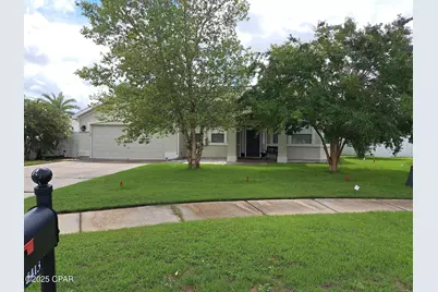 3413 Jasmine Trace Lane, Lynn Haven, FL 32444 - Photo 2
