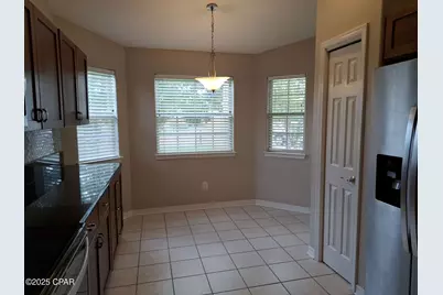 3413 Jasmine Trace Lane, Lynn Haven, FL 32444 - Photo 4