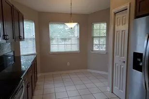 3413 Jasmine Trace Ln, Lynn Haven, FL 32444 - Photo 4