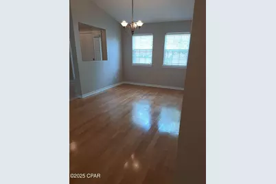 3413 Jasmine Trace Lane, Lynn Haven, FL 32444 - Photo 30